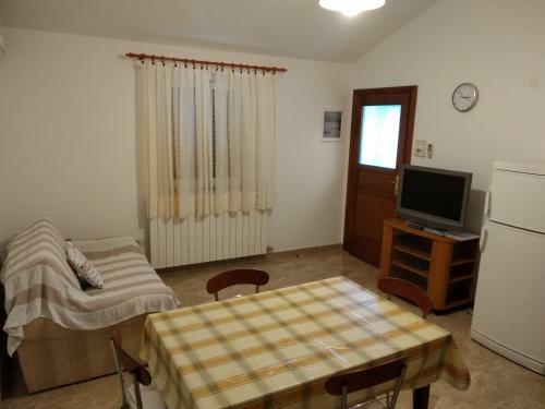 Apartman Ulika