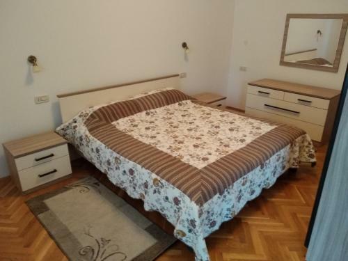 Apartman Ulika