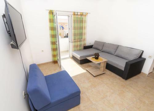 Apartments Noa