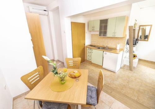Apartments Noa