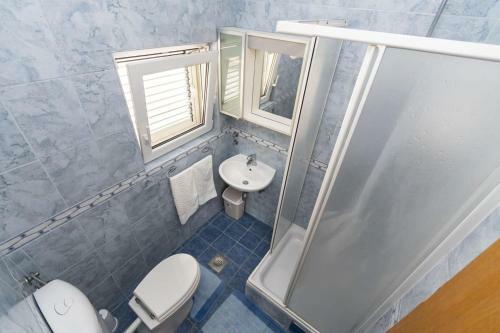 Apartments Noa