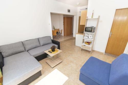 Apartments Noa