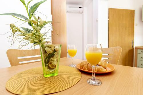 Apartments Noa