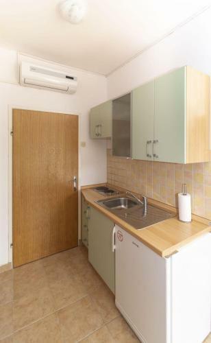 Apartments Noa