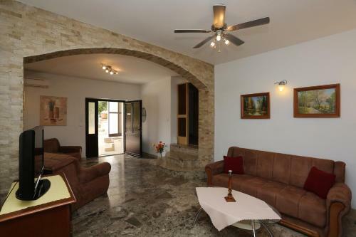 Foltyn Holiday Home