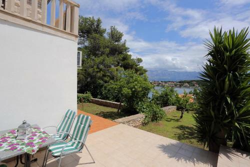 Foltyn Holiday Home