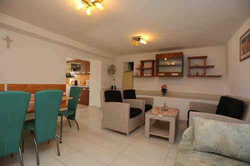 Foltyn Holiday Home