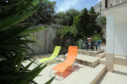 Foltyn Holiday Home