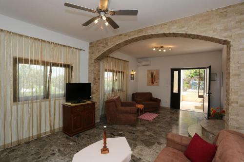 Foltyn Holiday Home