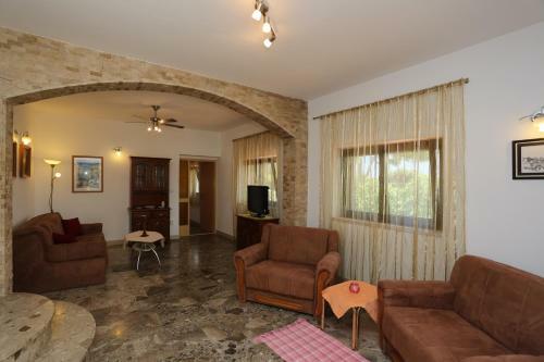 Foltyn Holiday Home