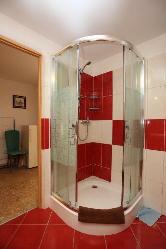 Foltyn Holiday Home