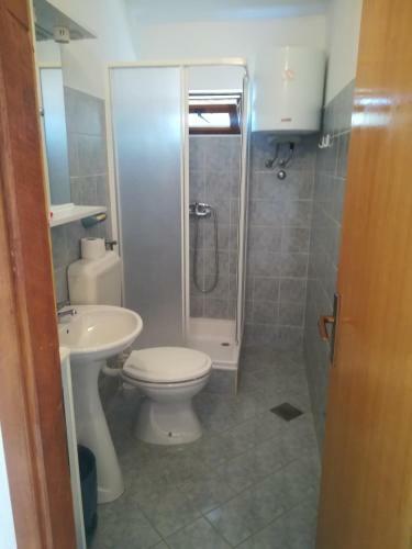Apartment Milka
