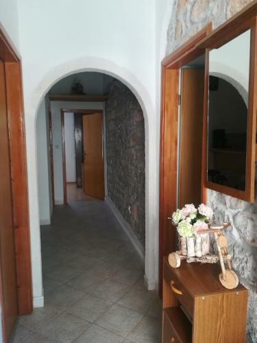 Apartment Milka