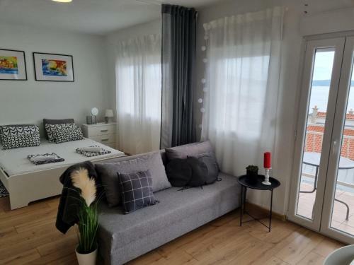 Apartmani Mali