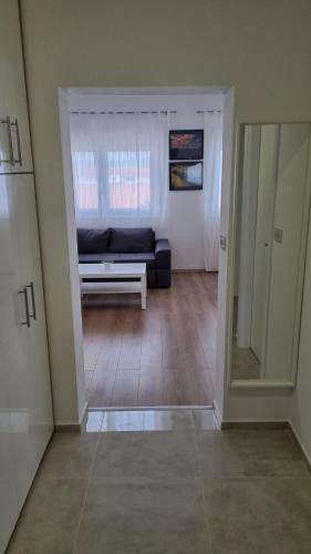 Apartmani Mali