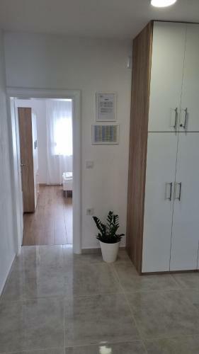 Apartmani Mali