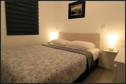 Apartamentos Jan 6