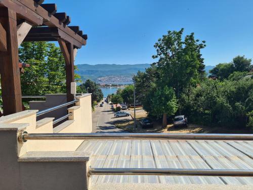 Apartmani Darko ?ilo