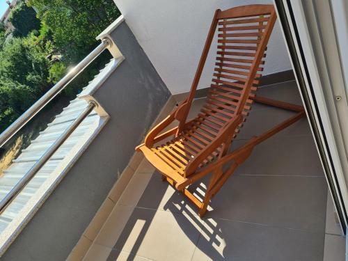 Apartmani Darko ?ilo