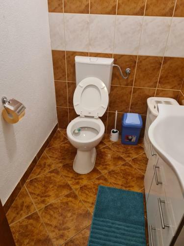 Apartmani Darko ?ilo