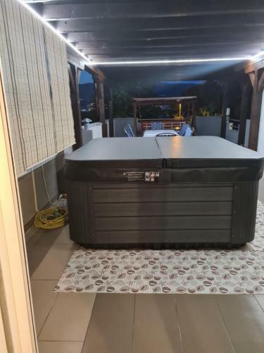 Apartmani Darko ?ilo