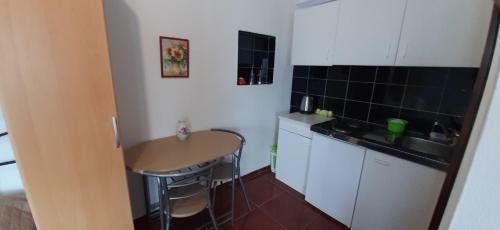 Apartmani Milano