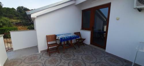 Apartmani Milano