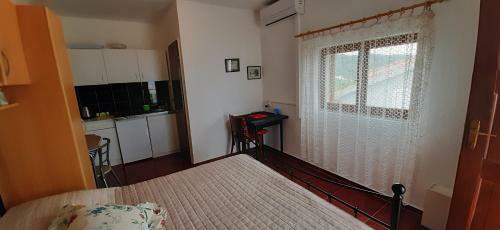 Apartmani Milano