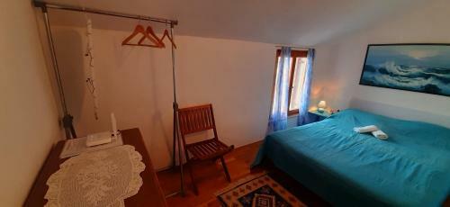 Apartmani Milano