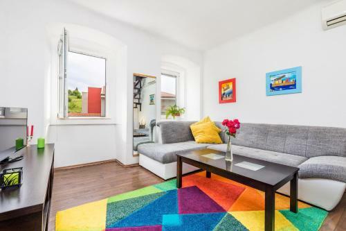 Apartman Centar