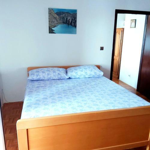 Apartamento Suzana Beautiful Balcony Sea View