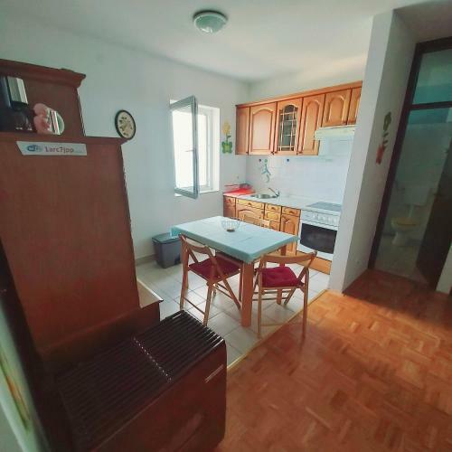 Apartamento Suzana Beautiful Balcony Sea View
