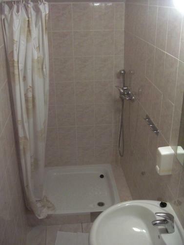 Hostal Apartments Nova Lika