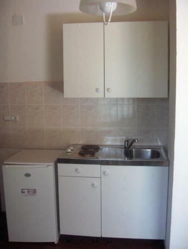 Hostal Apartments Nova Lika