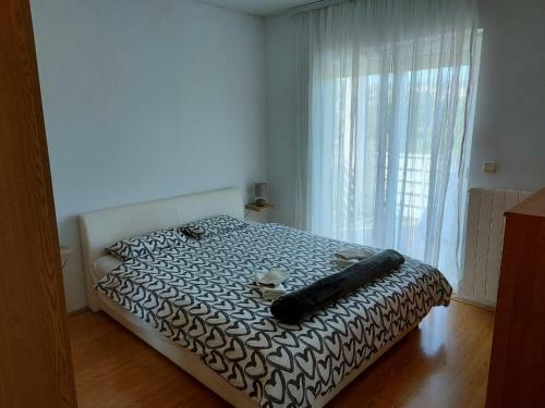 Apartamento Vi?kovo House Near Opatija