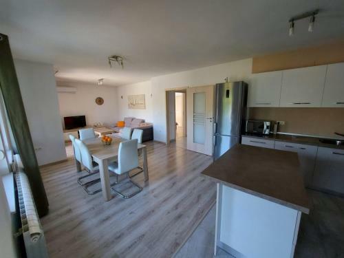 Apartamento Vi?kovo House Near Opatija
