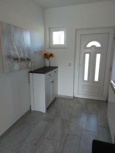 Apartamento Vi?kovo House Near Opatija