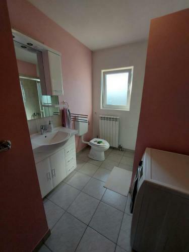 Apartamento Vi?kovo House Near Opatija