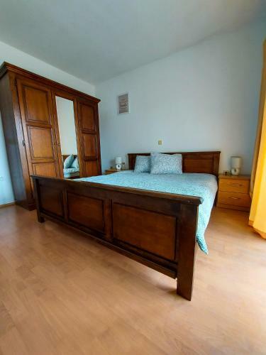 Apartamento Vi?kovo House Near Opatija