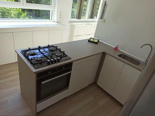 Noar Apartment Rijeka