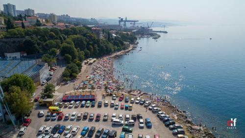 Noar Apartment Rijeka