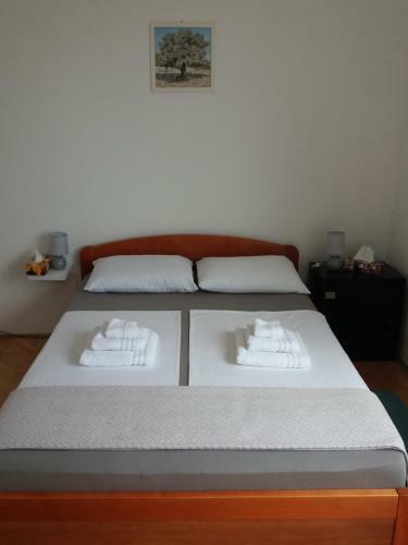 Noar Apartment Rijeka