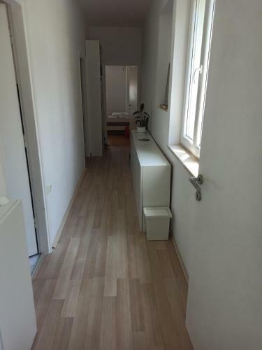 Noar Apartment Rijeka