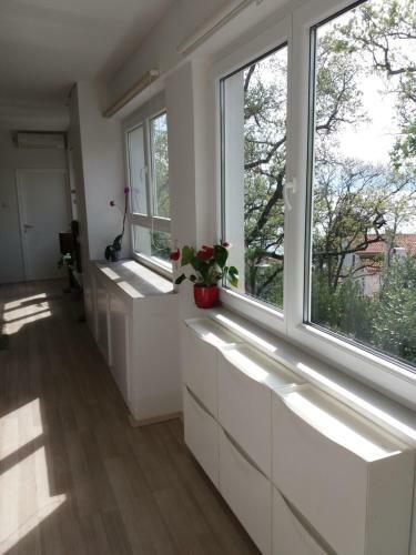 Noar Apartment Rijeka