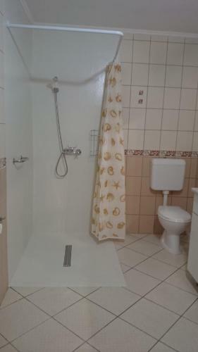 Ag�ta Apartman