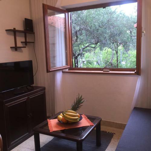 Apartamento Shambala