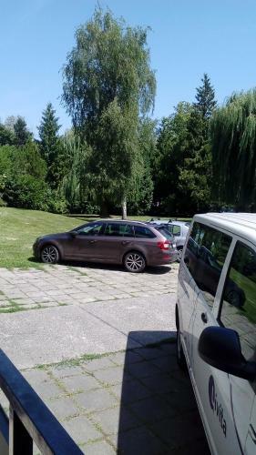Apartamento 8 Term�l �t