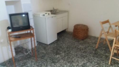 La Municeddha