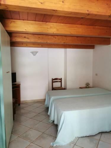 Apartamento Anfora Verde