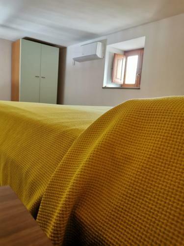 Apartamento Anfora Verde
